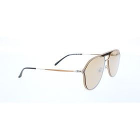 Osse 12237 138 142 03 Unisex Güneş Gözlüğü