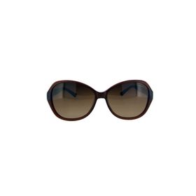 Osse 12237 138 142 03 Unisex Güneş Gözlüğü