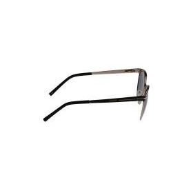 Osse 1576-01 Kadın Güneş Gözlüğü