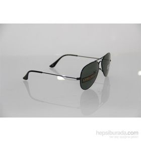 Osse 1739 02-G2 55-14 Unisex Güneş Gözlüğü