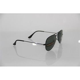 Osse 1739 02-G2 55-14 Unisex Güneş Gözlüğü