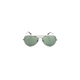Osse 1739 02-G2 55-14 Unisex Güneş Gözlüğü