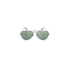 Osse 1739 02-G2 55-14 Unisex Güneş Gözlüğü