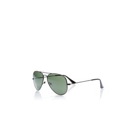 Osse 1739 02-G2 55-14 Unisex Güneş Gözlüğü