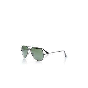 Osse 1739 02-G2 55-14 Unisex Güneş Gözlüğü
