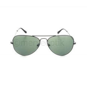 Osse 1739 02-G2 55-14 Unisex Güneş Gözlüğü