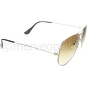 Osse 1739 03/G5 Unisex Güneş Gözlüğü