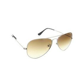 Osse 1739 03/G5 Unisex Güneş Gözlüğü
