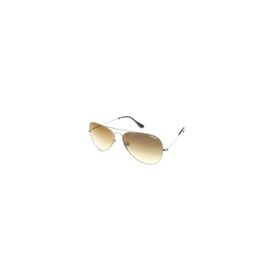 Osse 1739 03/G5 Unisex Güneş Gözlüğü