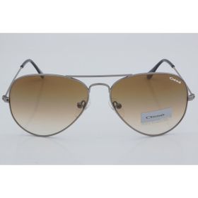 Osse 1739 03/G5 Unisex Güneş Gözlüğü