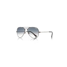 Osse 1739 11 55/14 Füme Unisex Güneş Gözlüğü