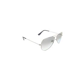 Osse 1739 11 55/14 Füme Unisex Güneş Gözlüğü
