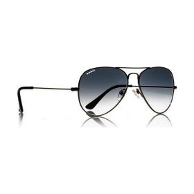 Osse 1739 11 55/14 Füme Unisex Güneş Gözlüğü