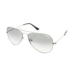 Osse 1739 11 55/14 Füme Unisex Güneş Gözlüğü