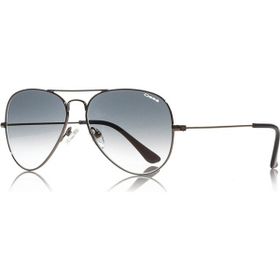 Osse 1739 11 55/14 Füme Unisex Güneş Gözlüğü