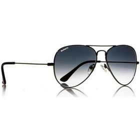 Osse 1739 11 55/14 Füme Unisex Güneş Gözlüğü