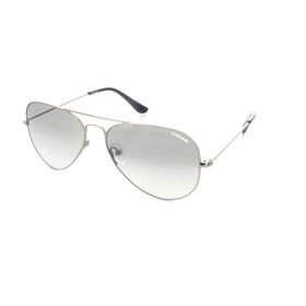 Osse 1739 11 55/14 Füme Unisex Güneş Gözlüğü