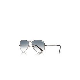 Osse 1739 11 Unisex Güneş Gözlükleri