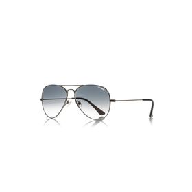 Osse 1739 11 Unisex Güneş Gözlükleri