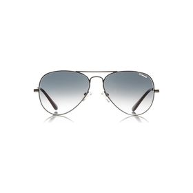 Osse 1739 11 Unisex Güneş Gözlükleri