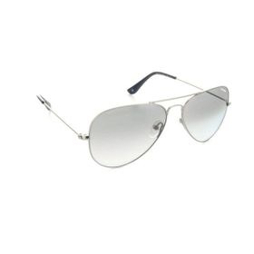 Osse 1739 11 Unisex Güneş Gözlükleri