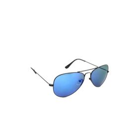 Osse 1739 16 Unisex Güneş Gözlükleri