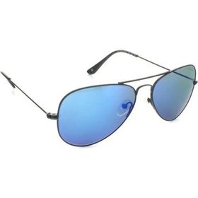 Osse 1739 16 Unisex Güneş Gözlükleri
