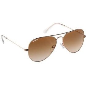 Osse 1739 C07-G3 Unisex Güneş Gözlüğü