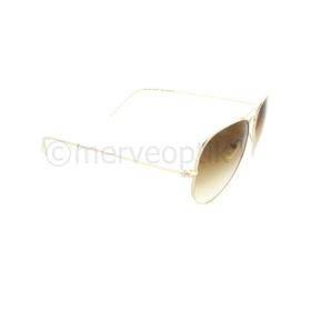 Osse 1739 C07-G3 Unisex Güneş Gözlüğü