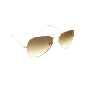 Osse 1739 C07-G3 Unisex Güneş Gözlüğü