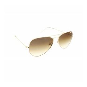 Osse 1739 C07-G3 Unisex Güneş Gözlüğü