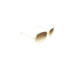Osse 1739 C07-G3 Unisex Güneş Gözlüğü