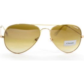 Osse 1739 C07-G3 Unisex Güneş Gözlüğü