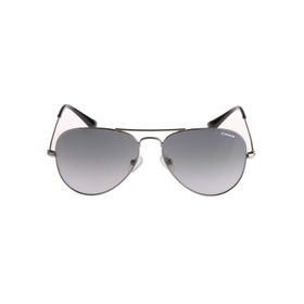 Osse 1739 C09-G4 Unisex Güneş Gözlüğü