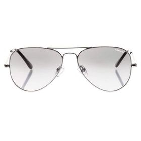 Osse 1739 C09-G4 Unisex Güneş Gözlüğü