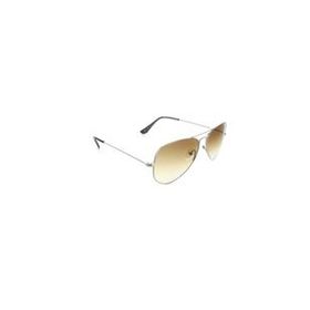 Osse 1739 C09-G4 Unisex Güneş Gözlüğü
