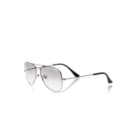 Osse 1739 C09-G4 Unisex Güneş Gözlüğü