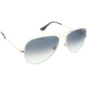 Osse 1739 C09-G4 Unisex Güneş Gözlüğü