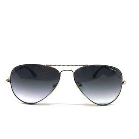 Osse 1739 C09-G4 Unisex Güneş Gözlüğü