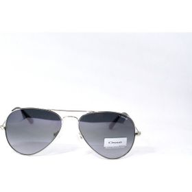 Osse 1739 C09-G4 Unisex Güneş Gözlüğü