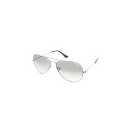 Osse 1739 C11 Unisex Güneş Gözlükleri