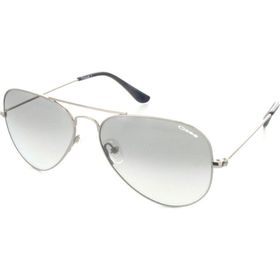 Osse 1739 C11 Unisex Güneş Gözlükleri