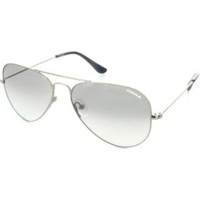 Osse 1739 C11 Unisex Güneş Gözlükleri