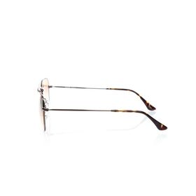 Osse 173907/G3 Unisex Güneş Gözlüğü