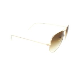 Osse 173907/G3 Unisex Güneş Gözlüğü