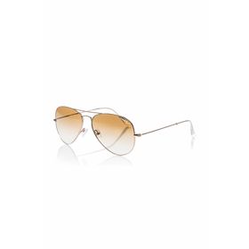 Osse 173907/G3 Unisex Güneş Gözlüğü