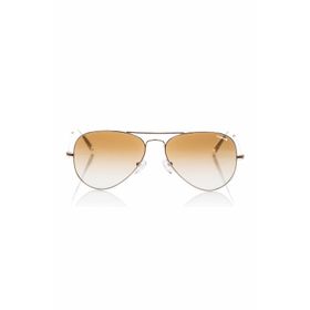 Osse 173907/G3 Unisex Güneş Gözlüğü