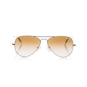 Osse 173907/G3 Unisex Güneş Gözlüğü