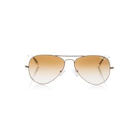 Osse 173907/G3 Unisex Güneş Gözlüğü