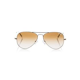 Osse 173907/G3 Unisex Güneş Gözlüğü